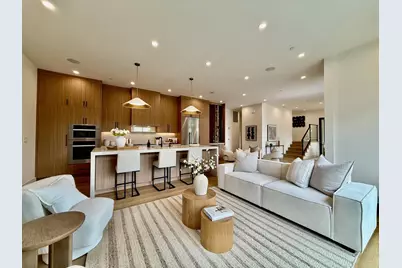 3288 Oak Ct, Belmont, CA 94002 - Photo 8