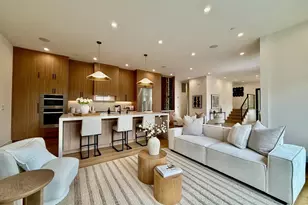 3288 Oak Ct, Belmont, CA 94002 - Photo 8
