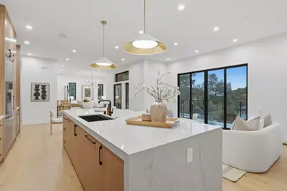 3288 Oak Ct, Belmont, CA 94002 - Photo 16