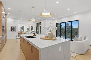 3288 Oak Ct, Belmont, CA 94002 - Photo 16