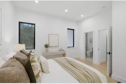 3288 Oak Ct, Belmont, CA 94002 - Photo 38