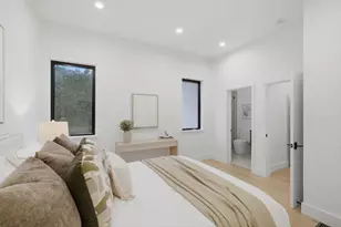 3288 Oak Ct, Belmont, CA 94002 - Photo 38