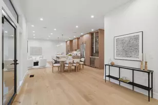 3288 Oak Ct, Belmont, CA 94002 - Photo 24