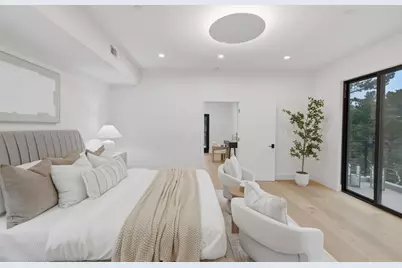 3288 Oak Ct, Belmont, CA 94002 - Photo 28