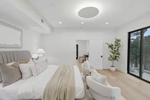 3288 Oak Ct, Belmont, CA 94002 - Photo 28
