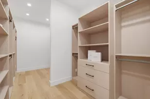 3288 Oak Ct, Belmont, CA 94002 - Photo 32