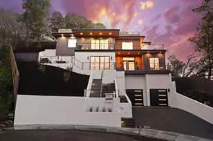 3288 Oak Ct, Belmont, CA 94002 - Photo 2