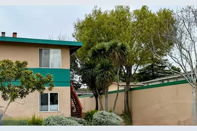 418 Roosevelt Ave 3, Sunnyvale, CA 94085 - Photo 1