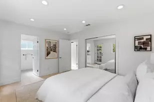 1526 Crespi Dr, San Jose, CA 95129 - Photo 22