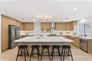 1526 Crespi Dr, San Jose, CA 95129 - Photo 16