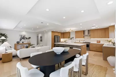 1526 Crespi Dr, San Jose, CA 95129 - Photo 18