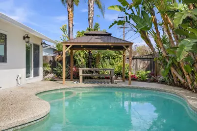 1526 Crespi Dr, San Jose, CA 95129 - Photo 34