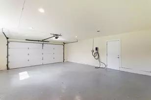 1526 Crespi Dr, San Jose, CA 95129 - Photo 30