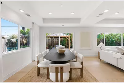 1526 Crespi Dr, San Jose, CA 95129 - Photo 10