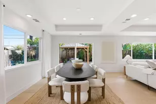 1526 Crespi Dr, San Jose, CA 95129 - Photo 10