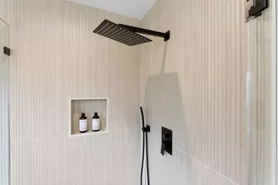 1526 Crespi Dr, San Jose, CA 95129 - Photo 28