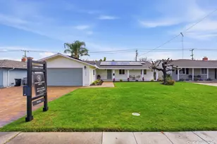 1526 Crespi Dr, San Jose, CA 95129 - Photo 4