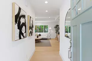 1526 Crespi Dr, San Jose, CA 95129 - Photo 6