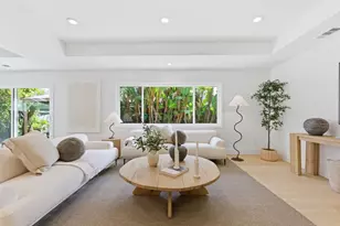 1526 Crespi Dr, San Jose, CA 95129 - Photo 1