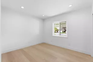 1526 Crespi Dr, San Jose, CA 95129 - Photo 26