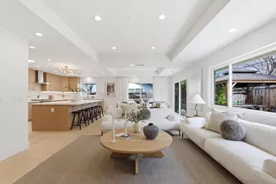 1526 Crespi Dr, San Jose, CA 95129 - Photo 14