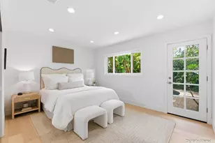 1526 Crespi Dr, San Jose, CA 95129 - Photo 20