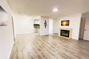 25164 Copa Del Oro Dr Dr 104, Hayward, CA 94545 - Photo 4