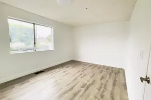 25164 Copa Del Oro Dr Dr 104, Hayward, CA 94545 - Photo 18