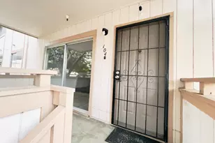 25164 Copa Del Oro Dr Dr 104, Hayward, CA 94545 - Photo 1