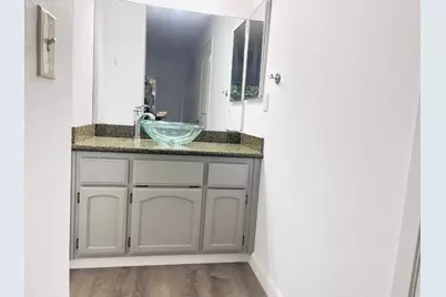 25164 Copa Del Oro Drive Dr 104, Hayward, CA 94545 - Photo 14