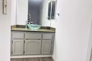 25164 Copa Del Oro Dr Dr 104, Hayward, CA 94545 - Photo 14