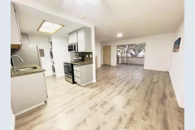25164 Copa Del Oro Drive Dr 104, Hayward, CA 94545 - Photo 6