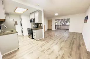 25164 Copa Del Oro Dr Dr 104, Hayward, CA 94545 - Photo 6