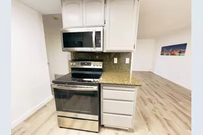 25164 Copa Del Oro Drive Dr 104, Hayward, CA 94545 - Photo 10