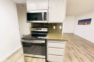 25164 Copa Del Oro Dr Dr 104, Hayward, CA 94545 - Photo 10