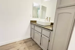 25164 Copa Del Oro Dr Dr 104, Hayward, CA 94545 - Photo 22