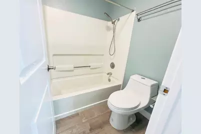 25164 Copa Del Oro Drive Dr 104, Hayward, CA 94545 - Photo 16