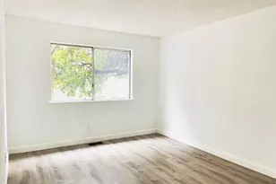 25164 Copa Del Oro Dr Dr 104, Hayward, CA 94545 - Photo 12