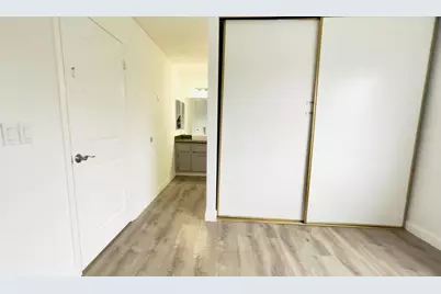 25164 Copa Del Oro Drive Dr 104, Hayward, CA 94545 - Photo 20