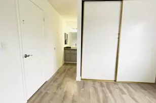 25164 Copa Del Oro Dr Dr 104, Hayward, CA 94545 - Photo 20