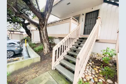 25164 Copa Del Oro Drive Dr 104, Hayward, CA 94545 - Photo 2