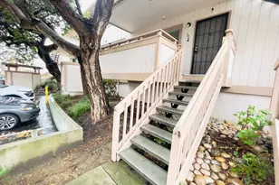 25164 Copa Del Oro Dr Dr 104, Hayward, CA 94545 - Photo 2