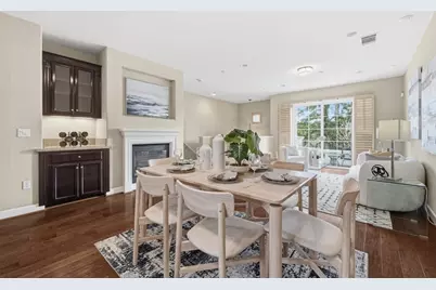 1745 Hillebrant Pl, Santa Clara, CA 95050 - Photo 8