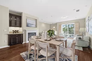 1745 Hillebrant Pl, Santa Clara, CA 95050 - Photo 8