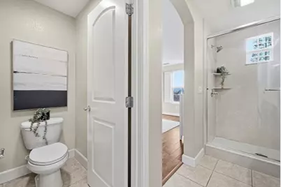 1745 Hillebrant Pl, Santa Clara, CA 95050 - Photo 22