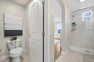 1745 Hillebrant Pl, Santa Clara, CA 95050 - Photo 22