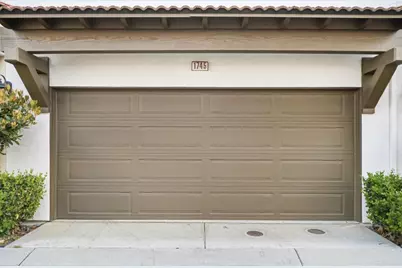 1745 Hillebrant Pl, Santa Clara, CA 95050 - Photo 38