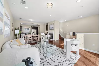 1745 Hillebrant Pl, Santa Clara, CA 95050 - Photo 4