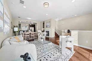 1745 Hillebrant Pl, Santa Clara, CA 95050 - Photo 4