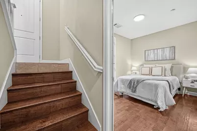 1745 Hillebrant Pl, Santa Clara, CA 95050 - Photo 26